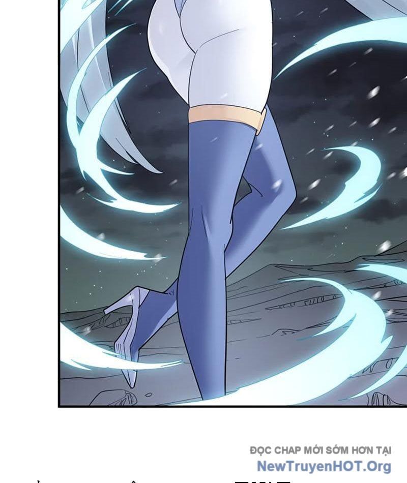 đọc truyện Thế Nhân Thực Sự Tin Tôi Là Đại Boss Chương 123 ảnh 84 tại Thiên Thai Truyện