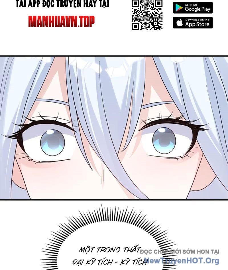 đọc truyện Thế Nhân Thực Sự Tin Tôi Là Đại Boss Chương 123 ảnh 85 tại Thiên Thai Truyện