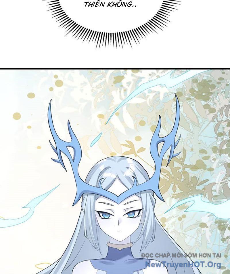 đọc truyện Thế Nhân Thực Sự Tin Tôi Là Đại Boss Chương 123 ảnh 86 tại Thiên Thai Truyện