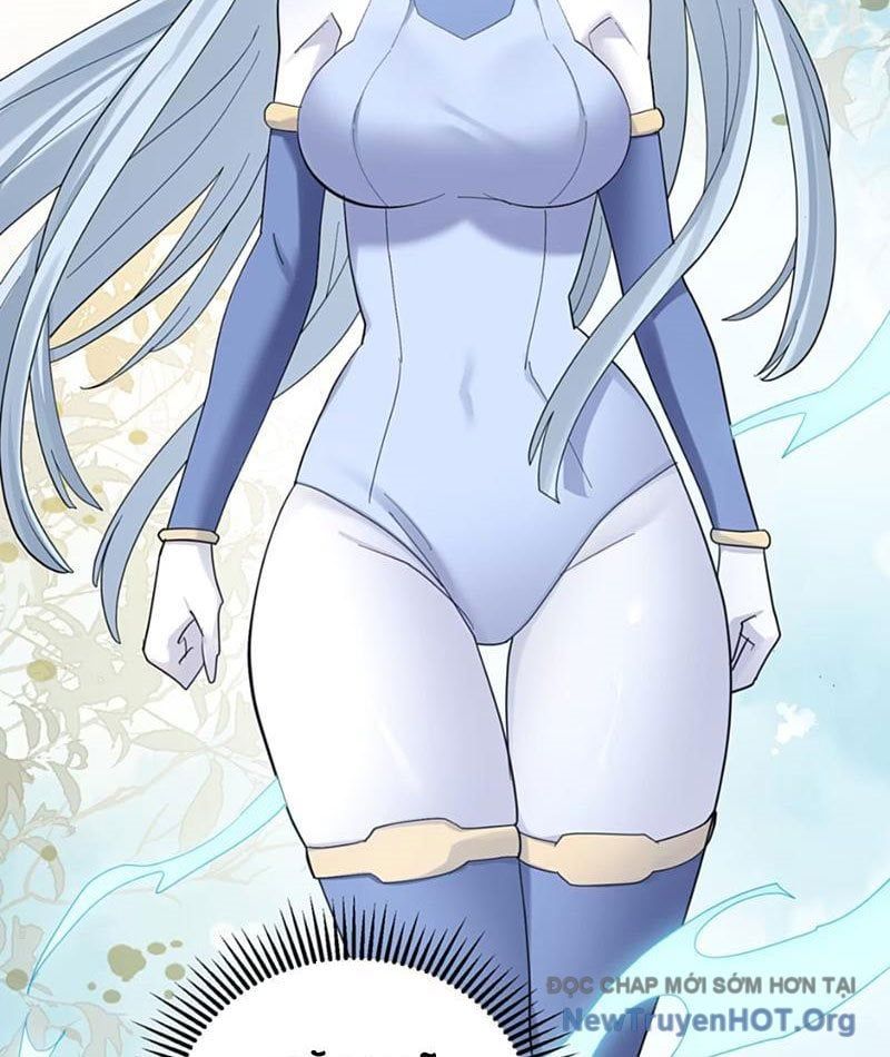 đọc truyện Thế Nhân Thực Sự Tin Tôi Là Đại Boss Chương 123 ảnh 87 tại Thiên Thai Truyện