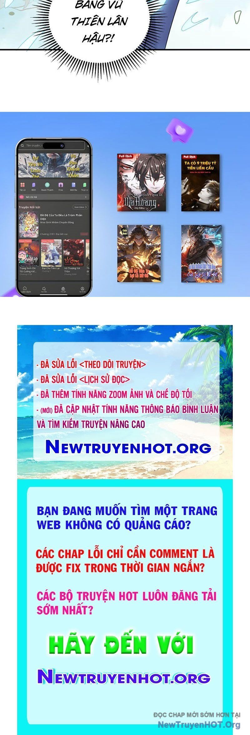 đọc truyện Thế Nhân Thực Sự Tin Tôi Là Đại Boss Chương 123 ảnh 88 tại Thiên Thai Truyện