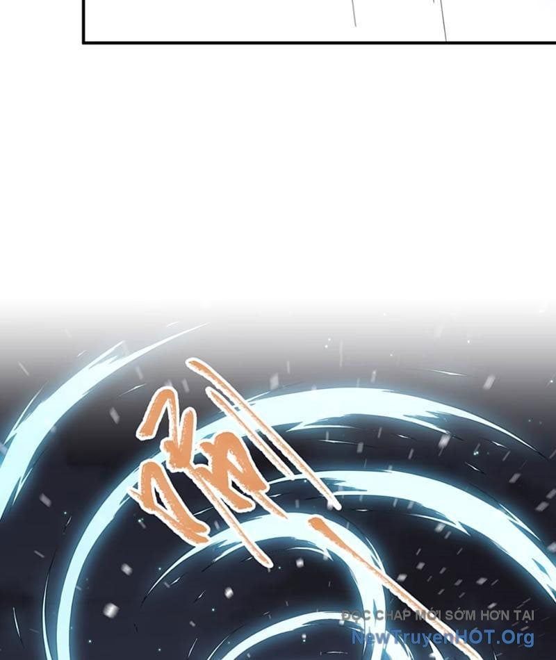 đọc truyện Thế Nhân Thực Sự Tin Tôi Là Đại Boss Chương 123 ảnh 11 tại Thiên Thai Truyện