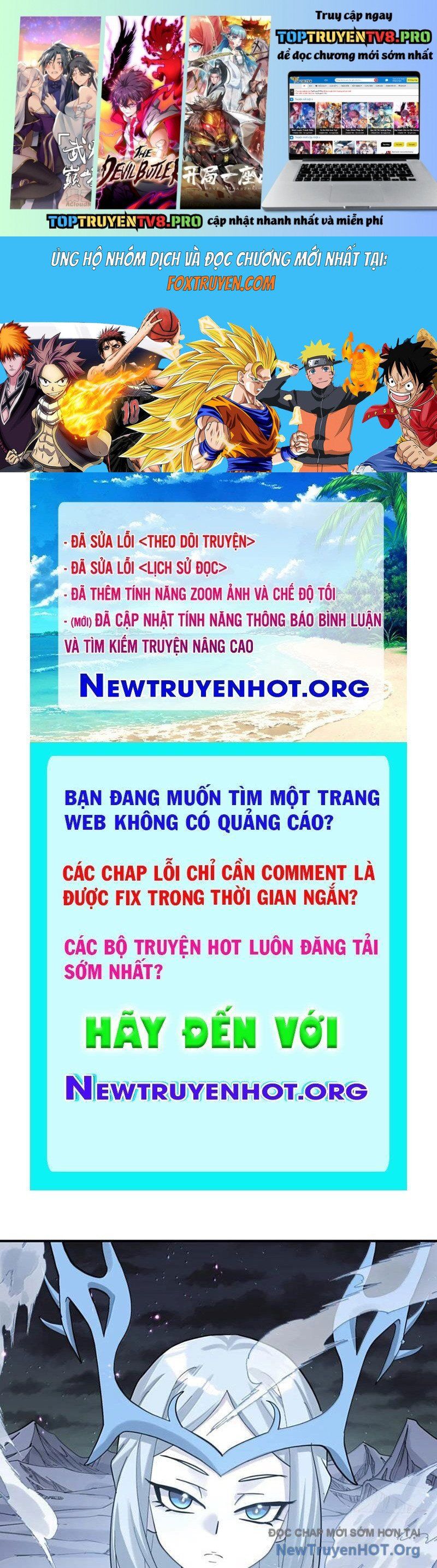 đọc truyện Thế Nhân Thực Sự Tin Tôi Là Đại Boss Chương 124 ảnh 3 tại Thiên Thai Truyện