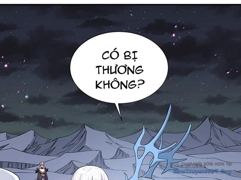 đọc truyện Thế Nhân Thực Sự Tin Tôi Là Đại Boss Chương 124 ảnh 12 tại Thiên Thai Truyện