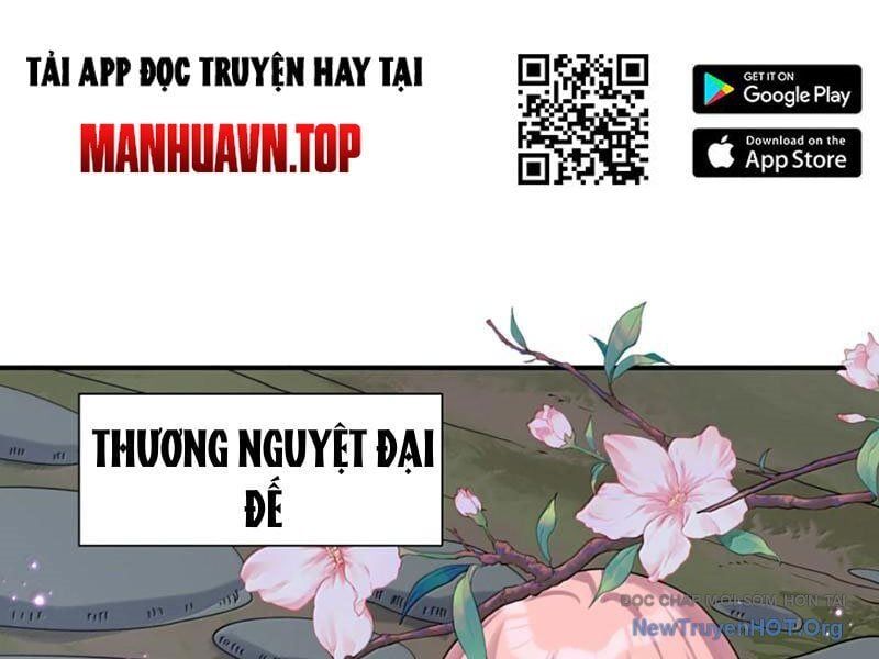 đọc truyện Thế Nhân Thực Sự Tin Tôi Là Đại Boss Chương 124 ảnh 102 tại Thiên Thai Truyện