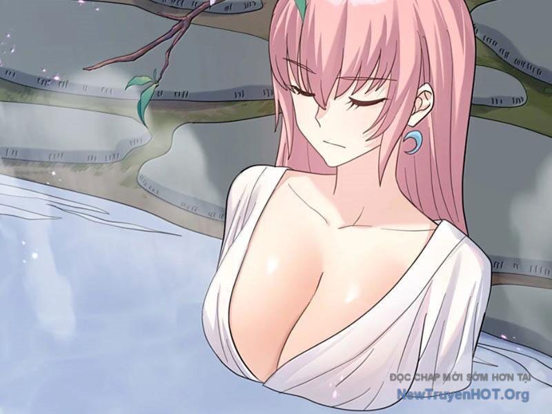 đọc truyện Thế Nhân Thực Sự Tin Tôi Là Đại Boss Chương 124 ảnh 103 tại Thiên Thai Truyện