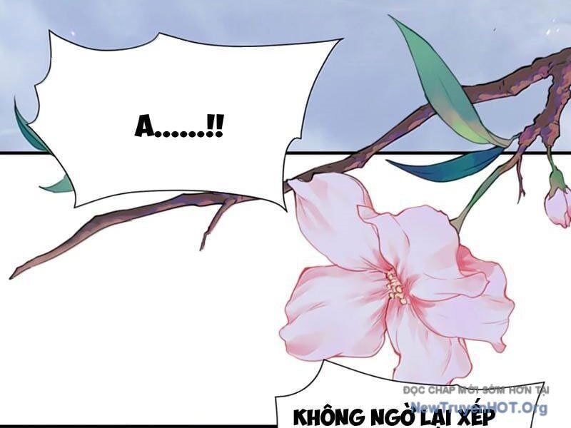 đọc truyện Thế Nhân Thực Sự Tin Tôi Là Đại Boss Chương 124 ảnh 104 tại Thiên Thai Truyện