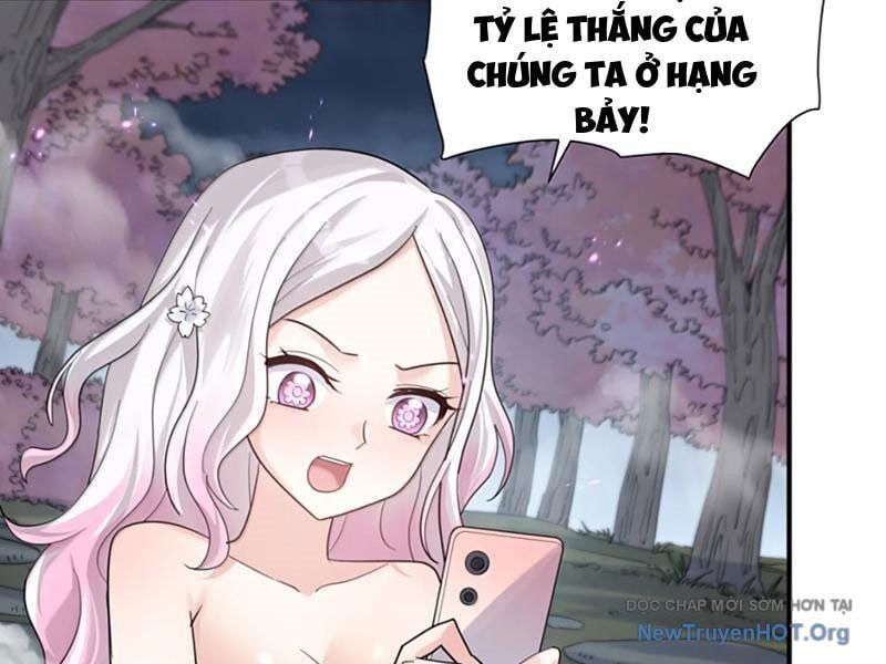 đọc truyện Thế Nhân Thực Sự Tin Tôi Là Đại Boss Chương 124 ảnh 105 tại Thiên Thai Truyện