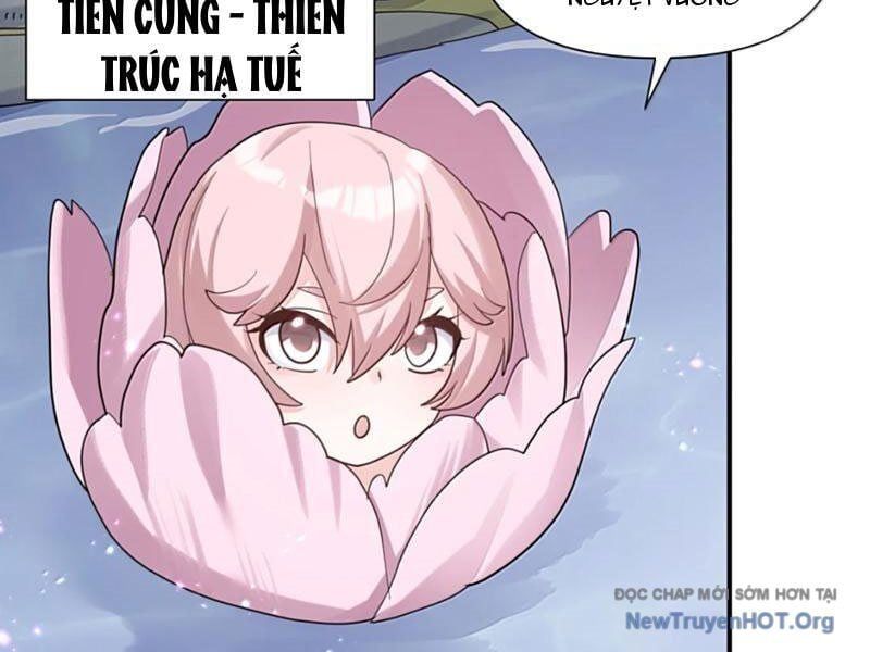 đọc truyện Thế Nhân Thực Sự Tin Tôi Là Đại Boss Chương 124 ảnh 110 tại Thiên Thai Truyện