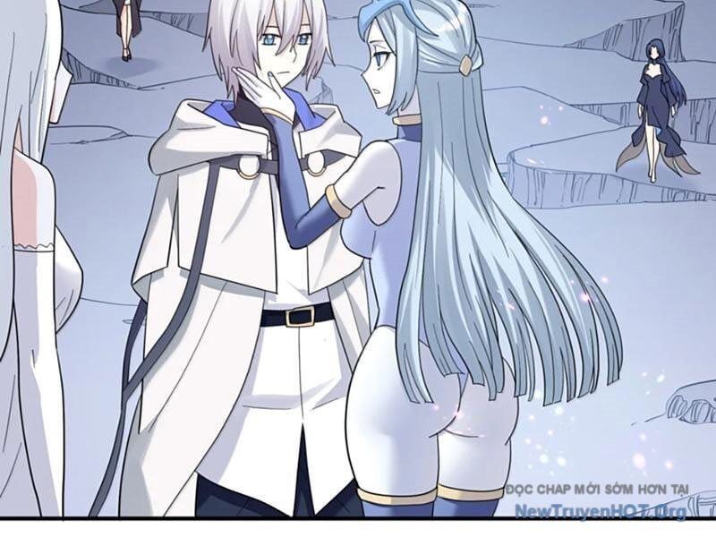 đọc truyện Thế Nhân Thực Sự Tin Tôi Là Đại Boss Chương 124 ảnh 13 tại Thiên Thai Truyện