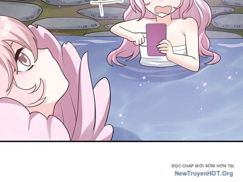 đọc truyện Thế Nhân Thực Sự Tin Tôi Là Đại Boss Chương 124 ảnh 112 tại Thiên Thai Truyện