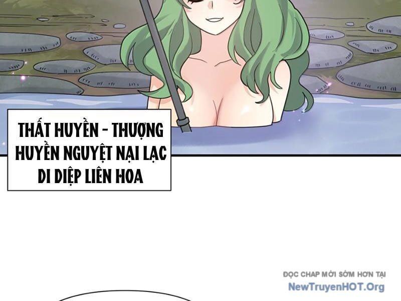 đọc truyện Thế Nhân Thực Sự Tin Tôi Là Đại Boss Chương 124 ảnh 114 tại Thiên Thai Truyện