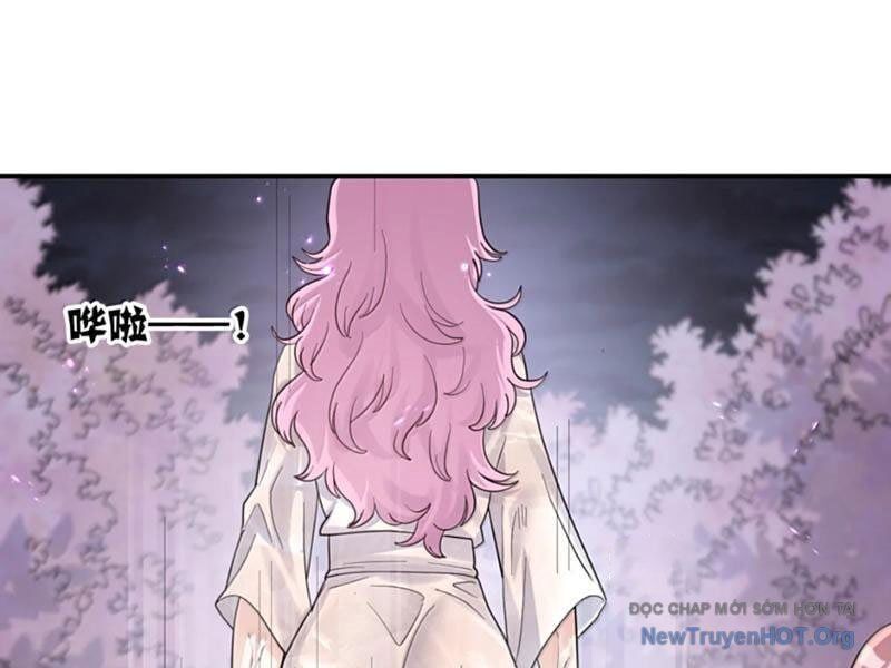 đọc truyện Thế Nhân Thực Sự Tin Tôi Là Đại Boss Chương 124 ảnh 117 tại Thiên Thai Truyện