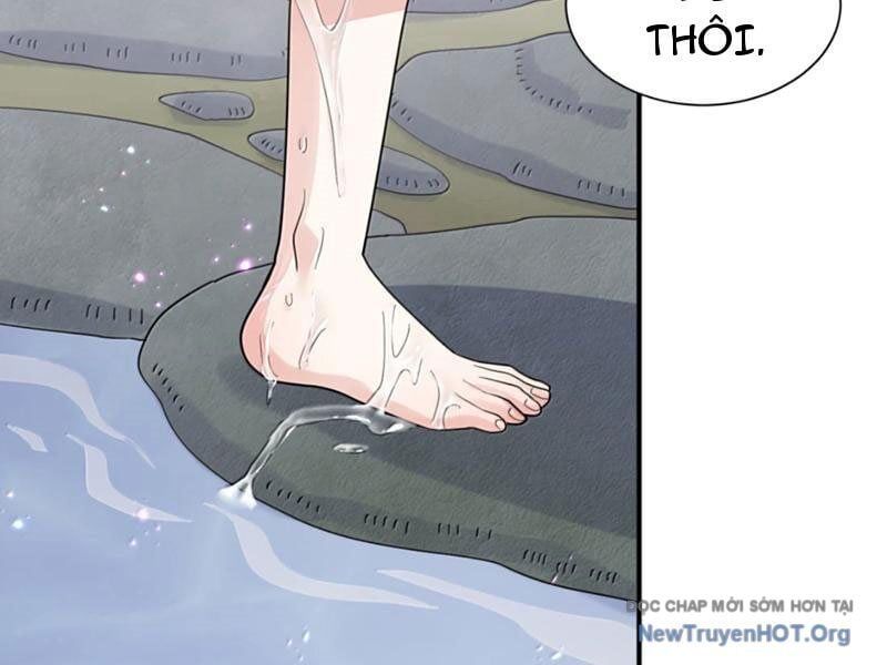 đọc truyện Thế Nhân Thực Sự Tin Tôi Là Đại Boss Chương 124 ảnh 119 tại Thiên Thai Truyện