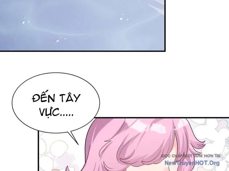 đọc truyện Thế Nhân Thực Sự Tin Tôi Là Đại Boss Chương 124 ảnh 120 tại Thiên Thai Truyện