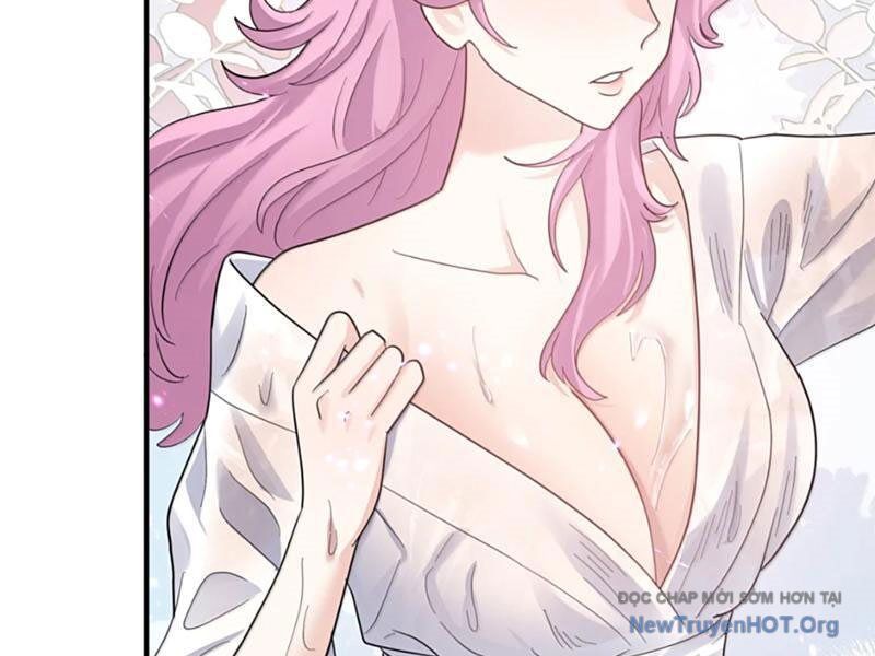 đọc truyện Thế Nhân Thực Sự Tin Tôi Là Đại Boss Chương 124 ảnh 121 tại Thiên Thai Truyện