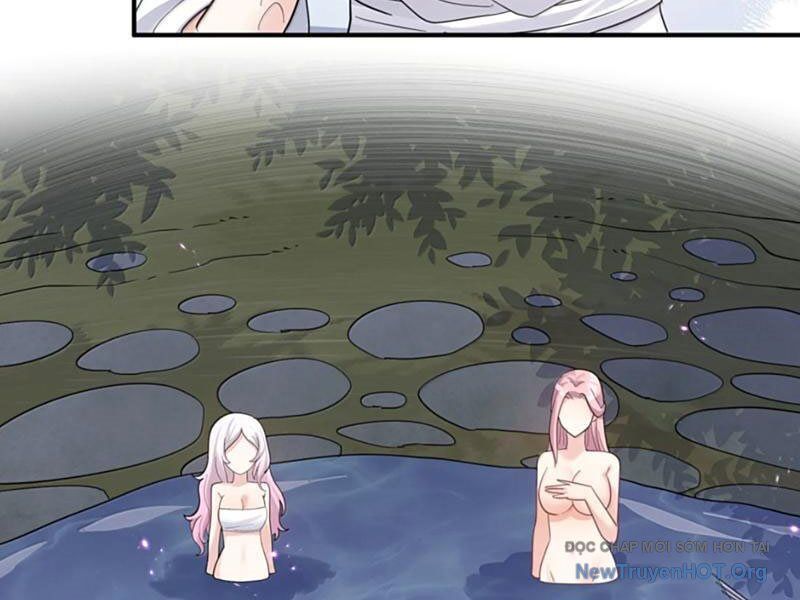 đọc truyện Thế Nhân Thực Sự Tin Tôi Là Đại Boss Chương 124 ảnh 122 tại Thiên Thai Truyện