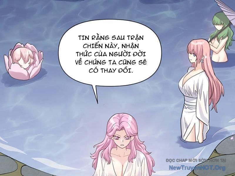 đọc truyện Thế Nhân Thực Sự Tin Tôi Là Đại Boss Chương 124 ảnh 123 tại Thiên Thai Truyện