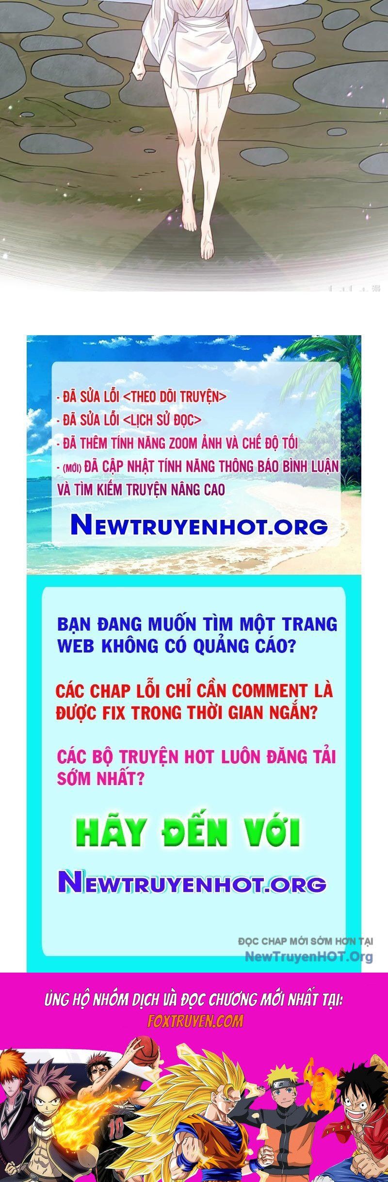 đọc truyện Thế Nhân Thực Sự Tin Tôi Là Đại Boss Chương 124 ảnh 124 tại Thiên Thai Truyện