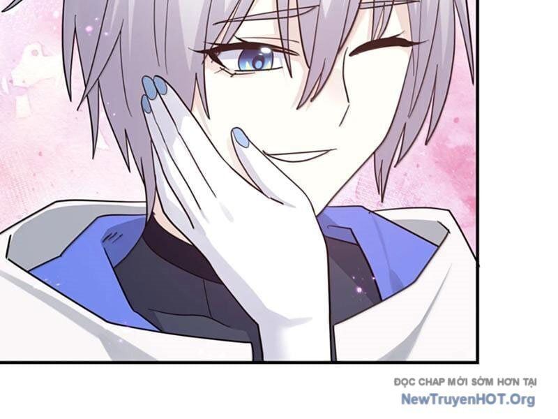 đọc truyện Thế Nhân Thực Sự Tin Tôi Là Đại Boss Chương 124 ảnh 15 tại Thiên Thai Truyện