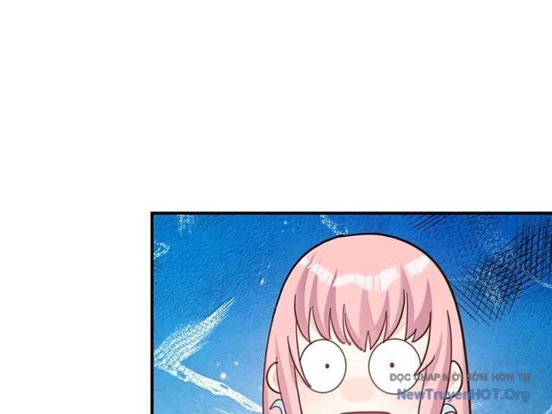 đọc truyện Thế Nhân Thực Sự Tin Tôi Là Đại Boss Chương 124 ảnh 16 tại Thiên Thai Truyện