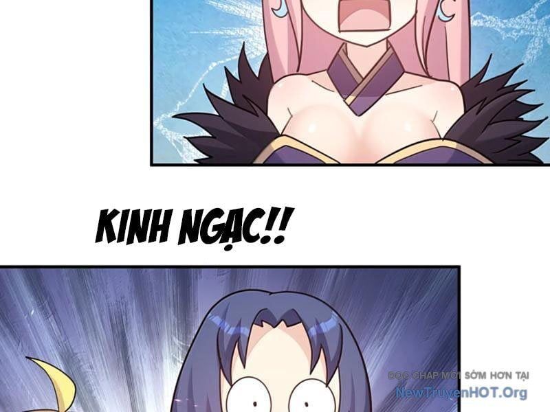 đọc truyện Thế Nhân Thực Sự Tin Tôi Là Đại Boss Chương 124 ảnh 17 tại Thiên Thai Truyện