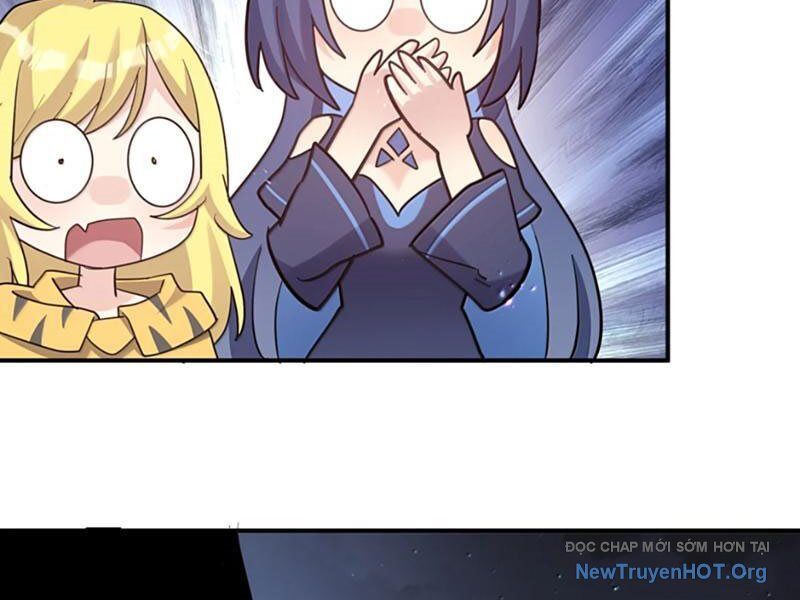 đọc truyện Thế Nhân Thực Sự Tin Tôi Là Đại Boss Chương 124 ảnh 18 tại Thiên Thai Truyện