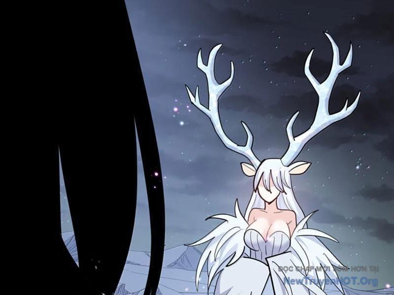 đọc truyện Thế Nhân Thực Sự Tin Tôi Là Đại Boss Chương 124 ảnh 19 tại Thiên Thai Truyện