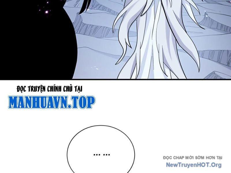 đọc truyện Thế Nhân Thực Sự Tin Tôi Là Đại Boss Chương 124 ảnh 20 tại Thiên Thai Truyện