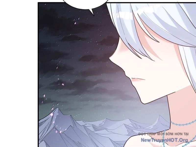 đọc truyện Thế Nhân Thực Sự Tin Tôi Là Đại Boss Chương 124 ảnh 21 tại Thiên Thai Truyện