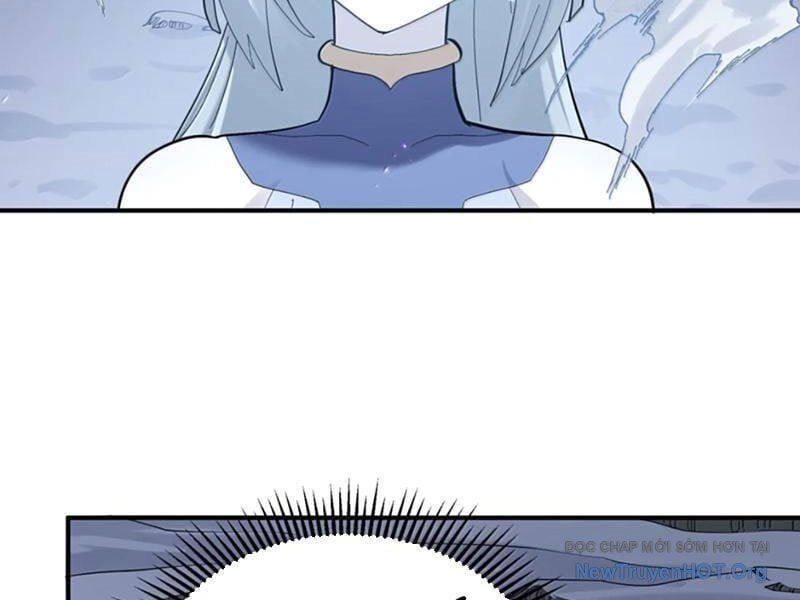 đọc truyện Thế Nhân Thực Sự Tin Tôi Là Đại Boss Chương 124 ảnh 4 tại Thiên Thai Truyện