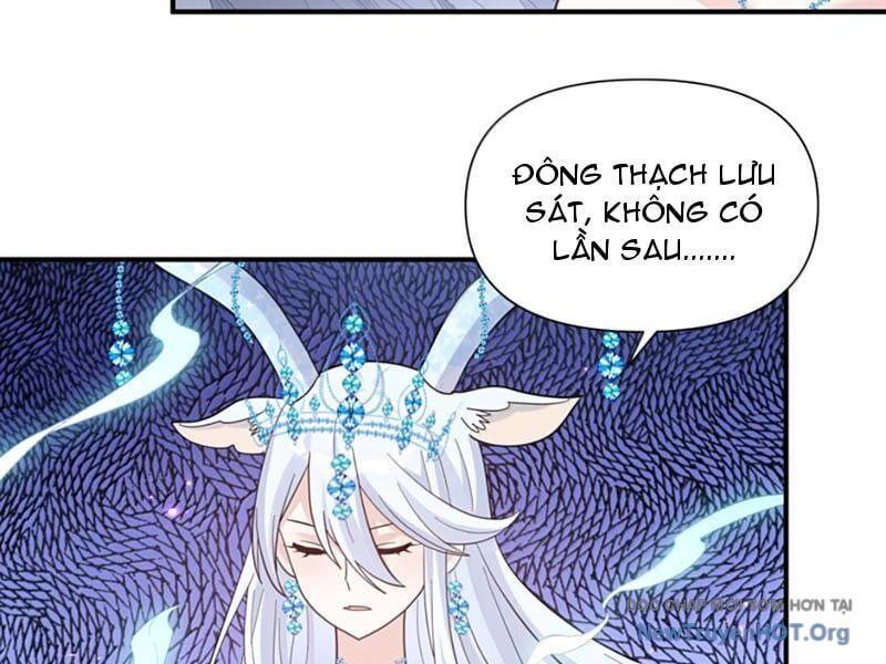 đọc truyện Thế Nhân Thực Sự Tin Tôi Là Đại Boss Chương 124 ảnh 22 tại Thiên Thai Truyện