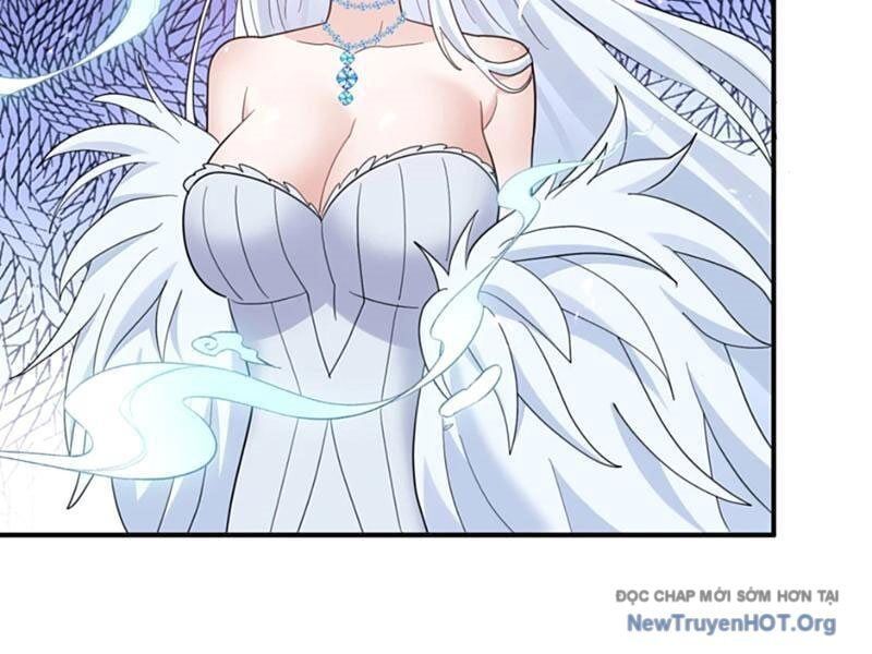 đọc truyện Thế Nhân Thực Sự Tin Tôi Là Đại Boss Chương 124 ảnh 23 tại Thiên Thai Truyện