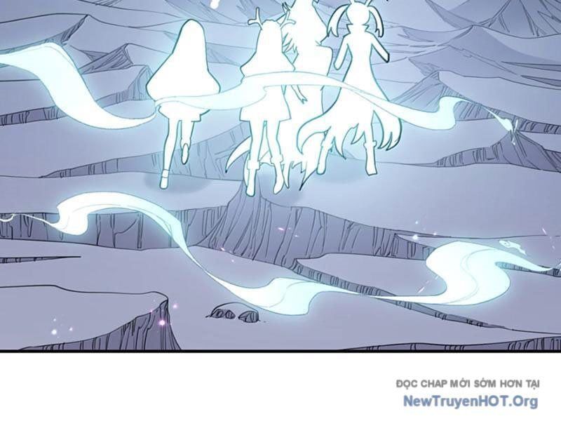 đọc truyện Thế Nhân Thực Sự Tin Tôi Là Đại Boss Chương 124 ảnh 25 tại Thiên Thai Truyện