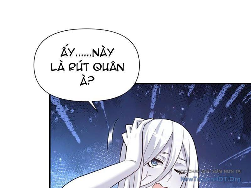 đọc truyện Thế Nhân Thực Sự Tin Tôi Là Đại Boss Chương 124 ảnh 26 tại Thiên Thai Truyện