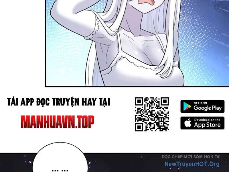 đọc truyện Thế Nhân Thực Sự Tin Tôi Là Đại Boss Chương 124 ảnh 27 tại Thiên Thai Truyện