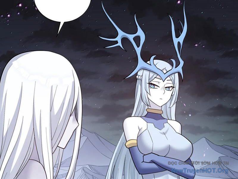 đọc truyện Thế Nhân Thực Sự Tin Tôi Là Đại Boss Chương 124 ảnh 28 tại Thiên Thai Truyện