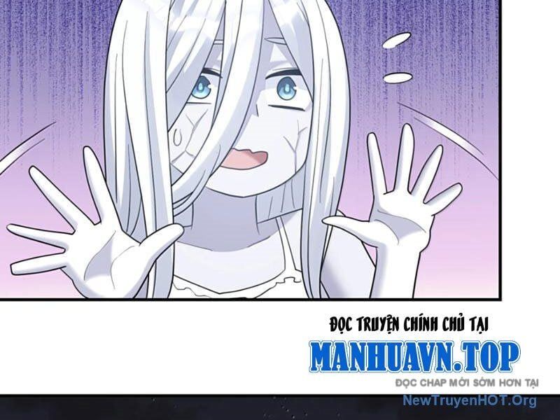 đọc truyện Thế Nhân Thực Sự Tin Tôi Là Đại Boss Chương 124 ảnh 30 tại Thiên Thai Truyện