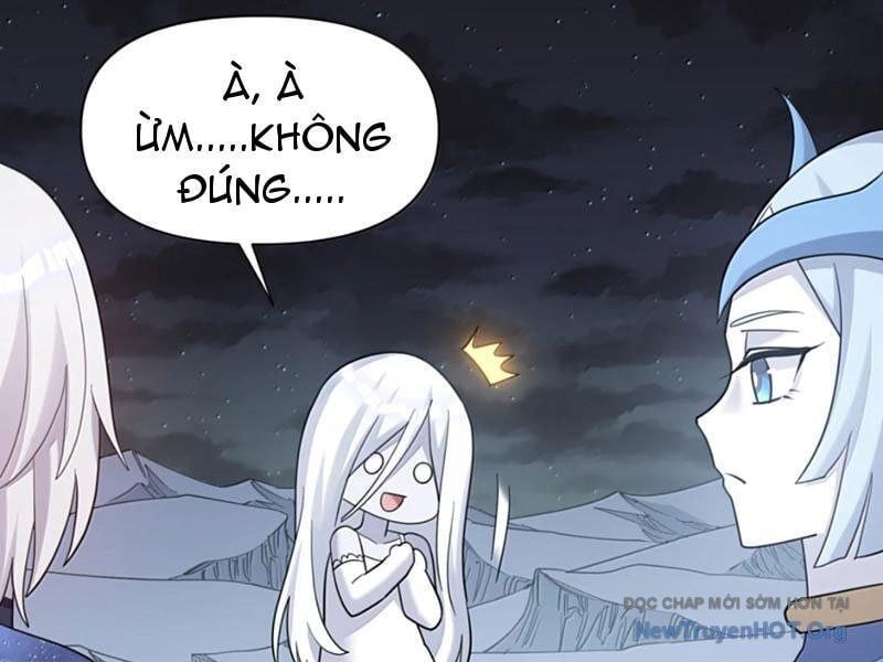 đọc truyện Thế Nhân Thực Sự Tin Tôi Là Đại Boss Chương 124 ảnh 31 tại Thiên Thai Truyện