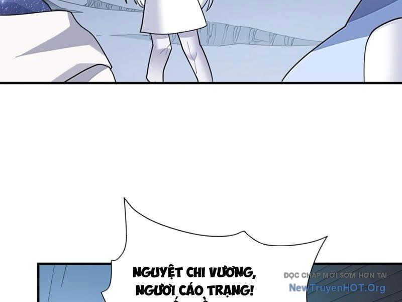 đọc truyện Thế Nhân Thực Sự Tin Tôi Là Đại Boss Chương 124 ảnh 32 tại Thiên Thai Truyện