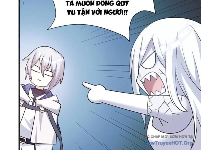 đọc truyện Thế Nhân Thực Sự Tin Tôi Là Đại Boss Chương 124 ảnh 33 tại Thiên Thai Truyện