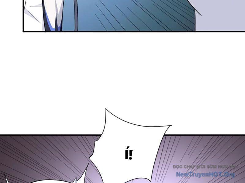 đọc truyện Thế Nhân Thực Sự Tin Tôi Là Đại Boss Chương 124 ảnh 34 tại Thiên Thai Truyện