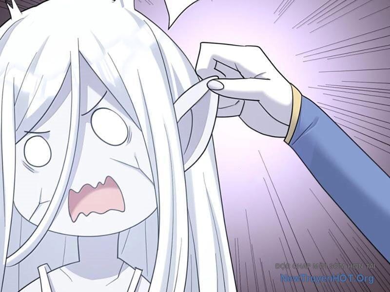 đọc truyện Thế Nhân Thực Sự Tin Tôi Là Đại Boss Chương 124 ảnh 35 tại Thiên Thai Truyện