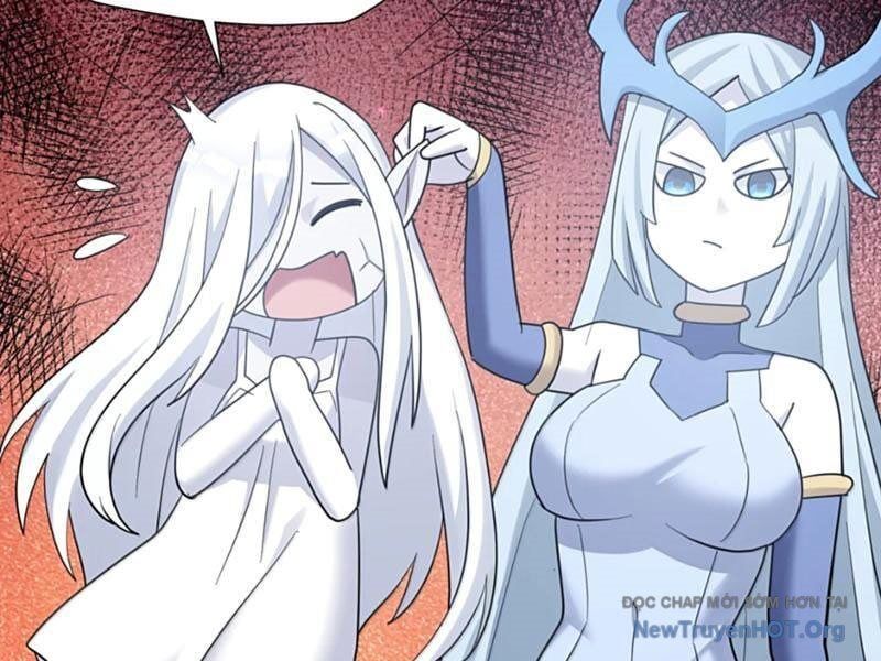 đọc truyện Thế Nhân Thực Sự Tin Tôi Là Đại Boss Chương 124 ảnh 37 tại Thiên Thai Truyện