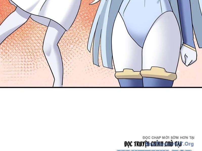 đọc truyện Thế Nhân Thực Sự Tin Tôi Là Đại Boss Chương 124 ảnh 38 tại Thiên Thai Truyện