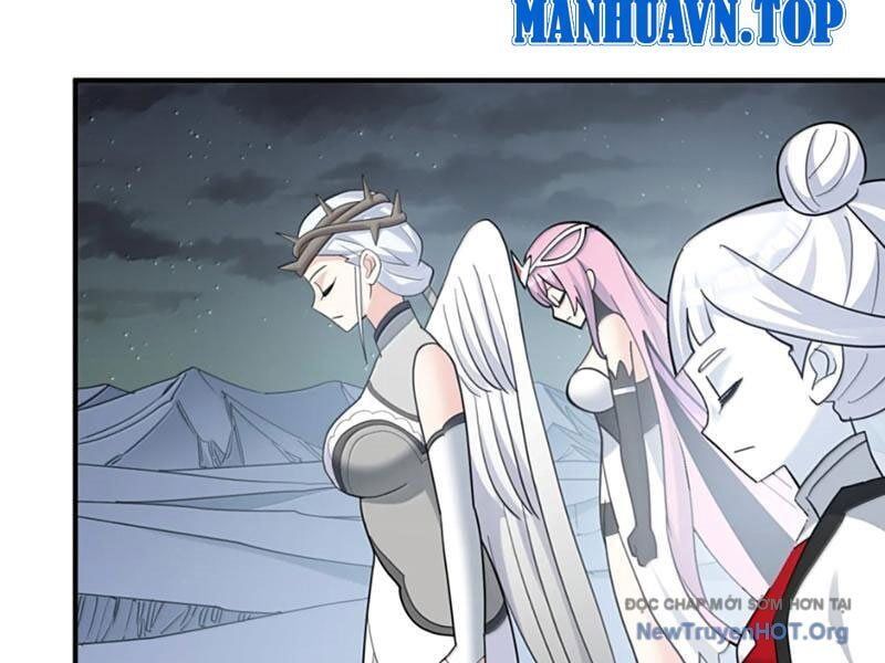 đọc truyện Thế Nhân Thực Sự Tin Tôi Là Đại Boss Chương 124 ảnh 39 tại Thiên Thai Truyện