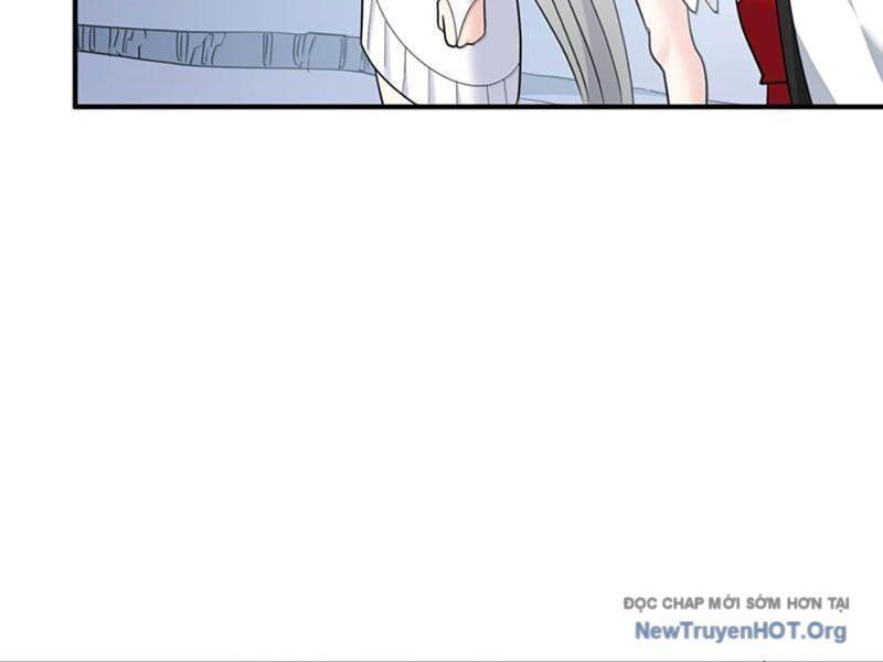 đọc truyện Thế Nhân Thực Sự Tin Tôi Là Đại Boss Chương 124 ảnh 40 tại Thiên Thai Truyện