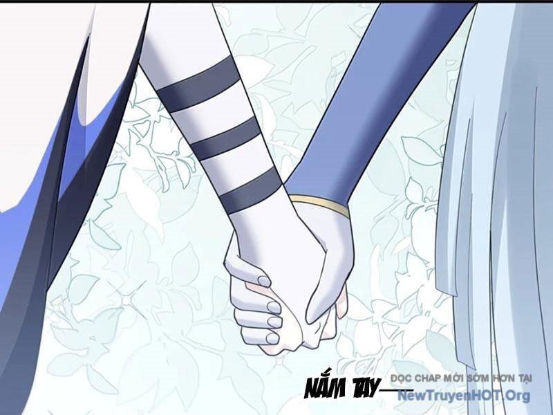 đọc truyện Thế Nhân Thực Sự Tin Tôi Là Đại Boss Chương 124 ảnh 41 tại Thiên Thai Truyện