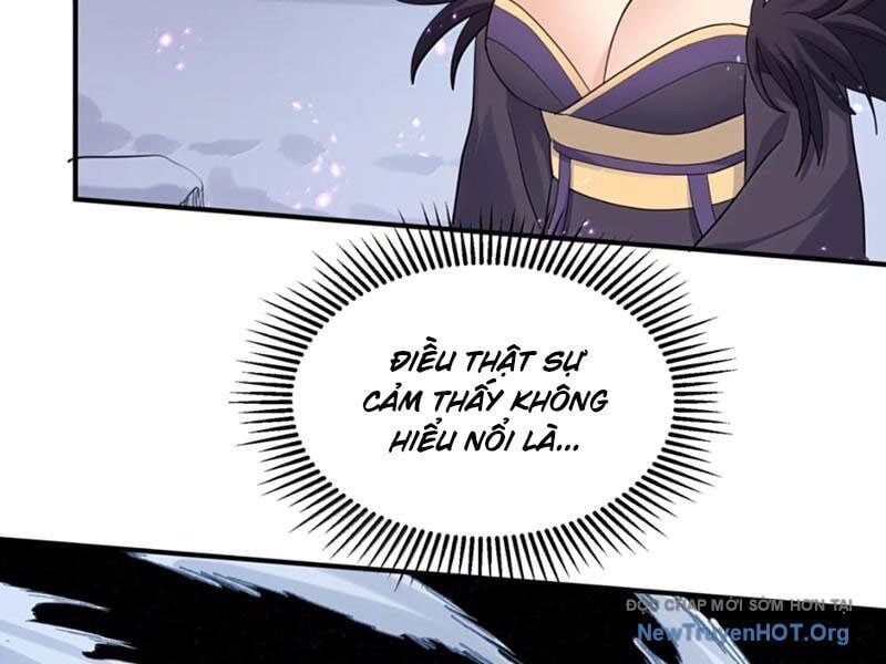 đọc truyện Thế Nhân Thực Sự Tin Tôi Là Đại Boss Chương 124 ảnh 6 tại Thiên Thai Truyện