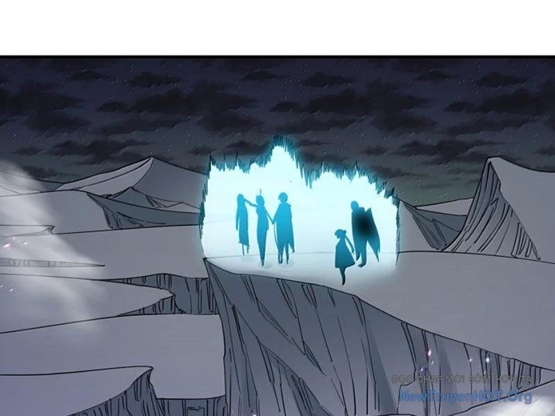 đọc truyện Thế Nhân Thực Sự Tin Tôi Là Đại Boss Chương 124 ảnh 43 tại Thiên Thai Truyện